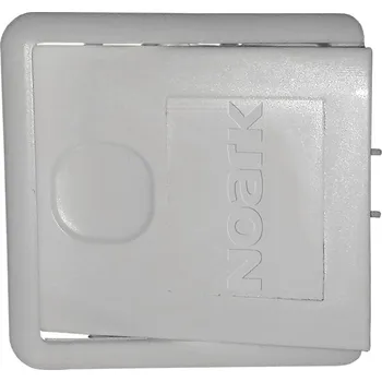 modulární přístroj a rozvaděč PMF - náhradní zámek, (107121)