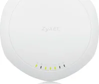 AP Extender ZyXEL WX3100-T0 MproMESH doble banda Wifi6 11ax 2x2 ROUTER