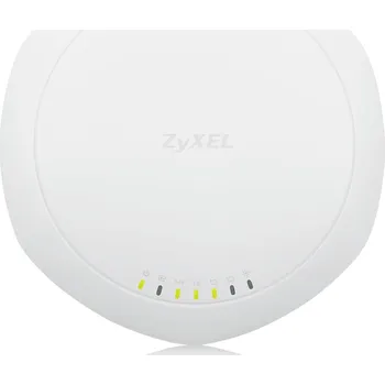 Zyxel NWA1123-AC PRO Wireless