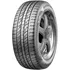 4x4 pneu Kumho KL33 255/50 R20 105 H