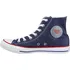 Dámské tenisky Converse Chuck Taylor All Star 163303C
