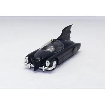 autíčko Batman Batmobile 1950 detective Comics # 156 1:43 Champion
