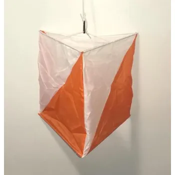 SPORTICUS LAMPION 30 x 30 cm