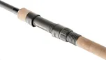 Mivardi G50 Carp MK2 FC 3,6 m/2,75 lb