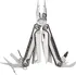 multitool Leatherman Charge Plus TTi