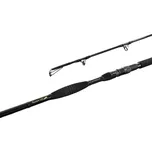 Delphin Symbol Cat 285 cm/500 g