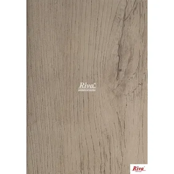 vinylová podlaha LG DECO 3*100*920MM BAL.3,31M2, 2512