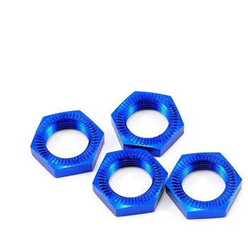 RC náhradní díl Losi 5ive-T LOSB3227