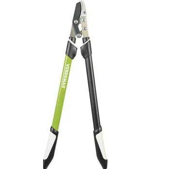 Nůžky na větve Verdemax 4178