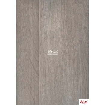 vinylová podlaha Gold Tex, š.2m, š.4m, tl.2,8mm, Šíře 2 m, 2810-2