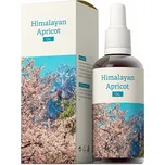 ENERGY Himalayan Apricot Oil 100 ml