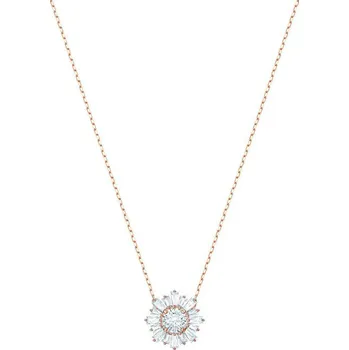 Náhrdelník Swarovski 5451376