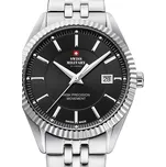 Swiss Military by Chrono SM34065.01