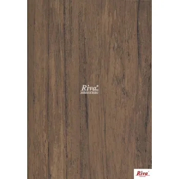 vinylová podlaha LG DECO 3*180*920MM BAL.3,31M2 ZKOSENÉ HRANY, 2732