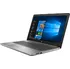 Notebook HP 255 G7 (6HL71EA)