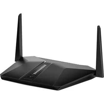 Netgear AX3000 Nighthawk AX4 RAX40