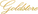 Goldstore