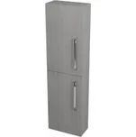 Sapho Theia  (62123LP)