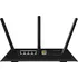 Netgear Nighthawk XR300-100PES