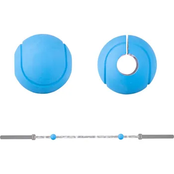 inSPORTline Gripes Ball