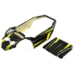 Losi Rock Rey LOS230031