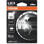 Osram 2850CW-02B