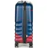 American Tourister Wavebreaker Marvel spinner 55 Captain America