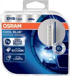 Osram 66140CBI-HCB