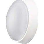 Emos ZM3130 LED stropní svítidlo 1x14W | 1000lm | 3000K | IP54 - bílá + K nákupu nad 3000 Kč dárek zdarma