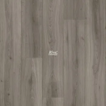 pvc podlaha NOVILUX TRAFFIC, Š. 2M, Š. 4M, TL.3,0MM, Šíře 2 m, 5573-2