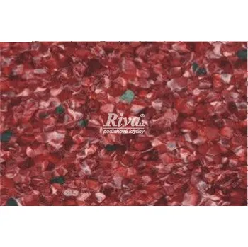 pvc podlaha Tarkett Norma 43 11600052 2 m 2,0 mm