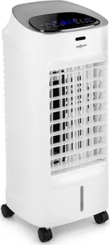 Ochlazovač vzduchu OneConcept Coolster Aircooler CO3-65W bílý