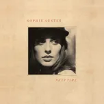 Next Time - Sophie Auster [LP]