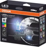 Osram LEDEXT102-04