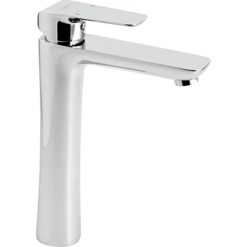 Vodovodní baterie Novaservis Nobless Tina 38501