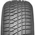 Zimní osobní pneu Kumho WinterCraft WS71 215/70 R16 100 T FR