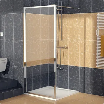 Sanswiss Eco-Line ECOF07505022