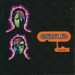 Chorus - Erasure [LP]