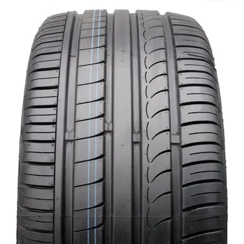 Fortune FSR-701 275/45 R20 110 V XL Letní osobní pneu Fortune FSR-701 275/45 R20 110 V XL