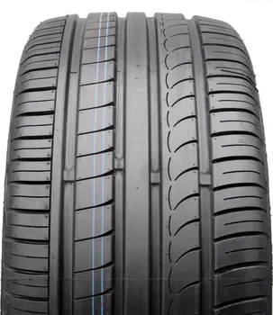 Letní osobní pneu Fortune FSR-701 275/45 R20 110 V XL