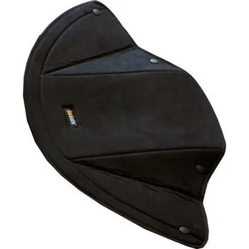 BeSafe Stříška Sun Canopy iZi