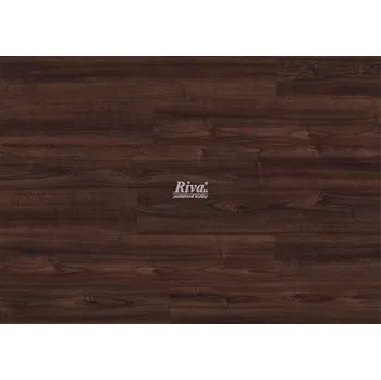 vinylová podlaha iD Inspiration 40, 122*20 CM, TL.2,2 MM, LAMELY, 24260147