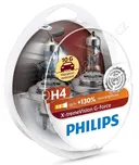 Philips 12342XVGS2