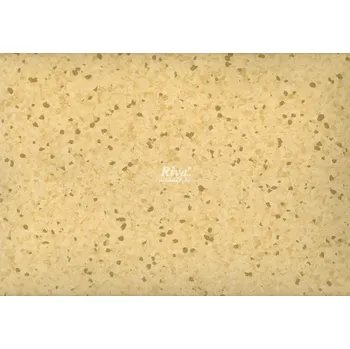 PRIMO PLUS, Š.2M, TL.2,0MM, Šíře 2 m, 3049313-2