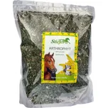 Stiefel Arthrophyt 1 kg