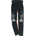 STIHL ADVANCE Funkční kalhoty Velikost: L