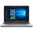 Notebook HP 255 G7 (6HL71EA)
