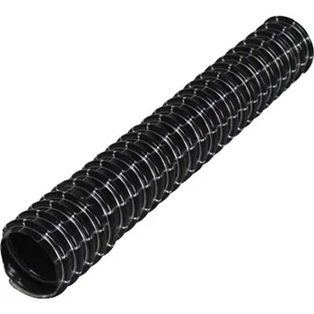 Hubice k vysavači Membra Plastic Hadice pro vysavače Vacuum Profi PVC 41/47 mm