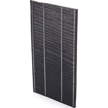 Příslušenství pro čističku vzduchu Sharp FZC 150DFE