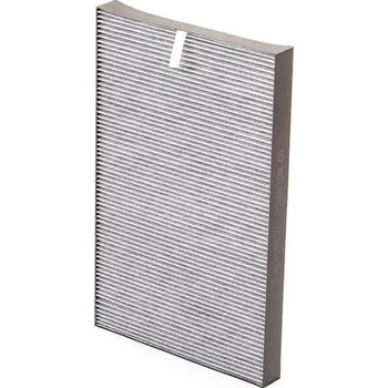 Příslušenství pro čističku vzduchu Sharp FZY30SFE